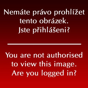 2012 04 14pracovni version 474