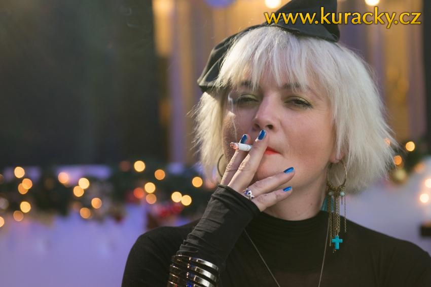 151203vladimiraS2