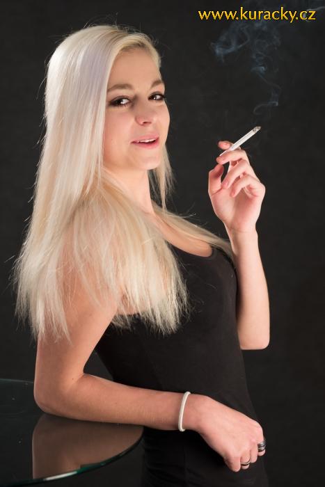 151220terezaF57