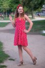 laurab2