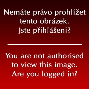 Fruhlingova - 002