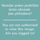 105087
